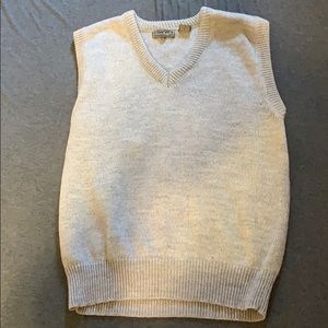 Eleven Sixty Six Sweater Vest